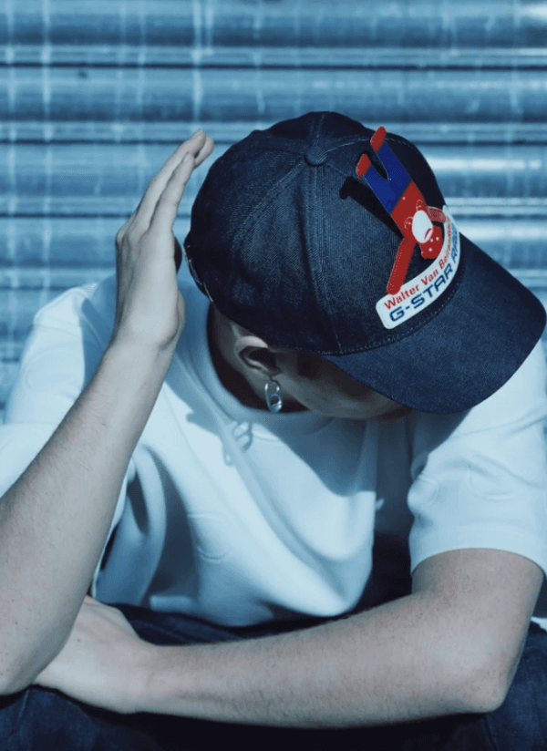 LN-CC Editorial